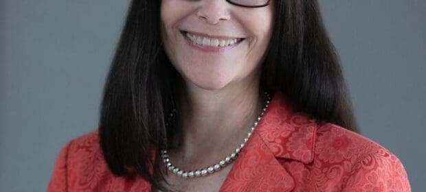 Janel Ruppert Staff Archives - PBS Foundation